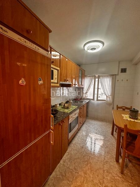 Foto 3869e0c3-f686-4344-af76-adfc26a5daaf. Pis a calle vital aza 4 a Pravia