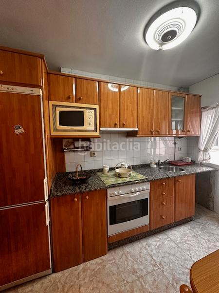 Foto 3ef5c8b7-0886-4bec-819c-086cfbd6d31e. Pis a calle vital aza 4 a Pravia