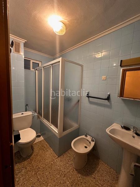 Foto 4c27d92b-87ff-433f-80e2-1c60dabc5c36. Pis a calle vital aza 4 a Pravia