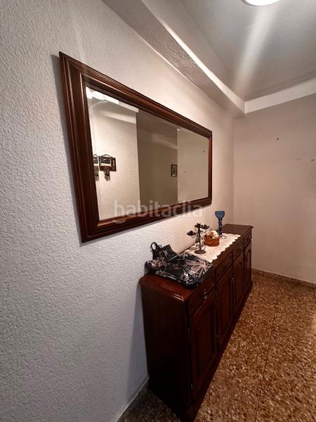 Foto 4d3e6fdc-0f3b-4b38-9333-4cafaaa34afd. Pis a calle vital aza 4 a Pravia