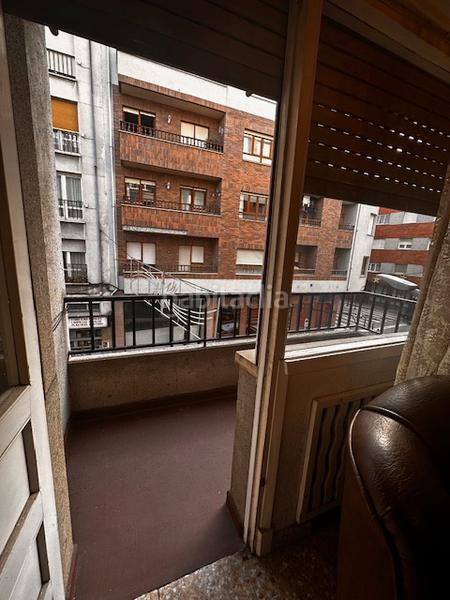 Foto 4edb825a-153d-4751-806b-ccbf8f8aaebb. Pis a calle vital aza 4 a Pravia