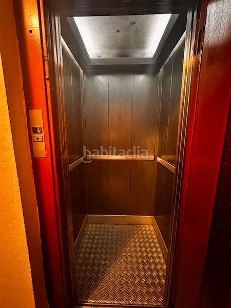 Foto 6dcd2980-9cf8-4cdd-b387-fc0ab0bdf501. Pis a calle vital aza 4 a Pravia