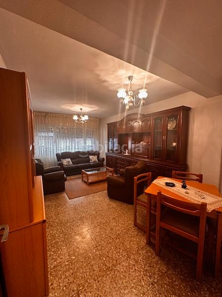 Foto 9766b8fe-744d-456c-b553-1e0d8ae99dca. Pis a calle vital aza 4 a Pravia