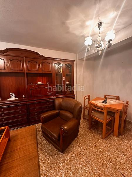 Foto 9b345e90-9379-45ce-8438-eafa628f58f5. Pis a calle vital aza 4 a Pravia