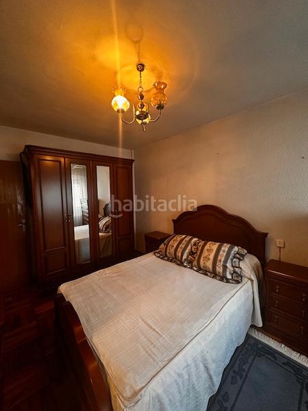 Foto a94a7623-7ec5-48af-9719-d97b8c101299. Pis a calle vital aza 4 a Pravia