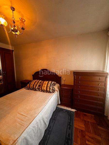 Foto b11951c6-0d5b-409b-af35-9b12b6260973. Pis a calle vital aza 4 a Pravia