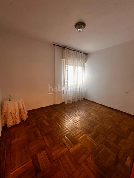 Foto cba16185-32f2-4924-a8cb-5bf41cc4e33b. Pis a calle vital aza 4 a Pravia