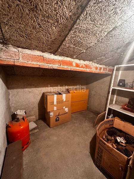 Foto dca808cf-fb83-421d-9b4c-012a540e18e8. Pis a calle vital aza 4 a Pravia