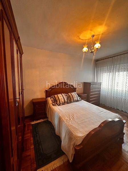 Foto e1e6431f-27ad-4520-ba3f-0d99c521709c. Pis a calle vital aza 4 a Pravia