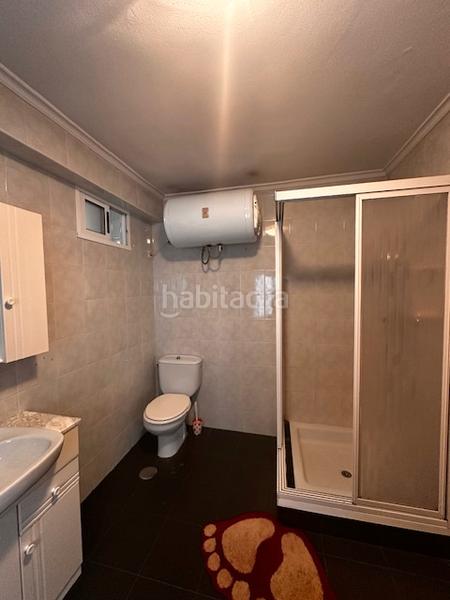 Foto f0a305db-b9f2-4243-9460-8405c07b1863. Pis a calle vital aza 4 a Pravia