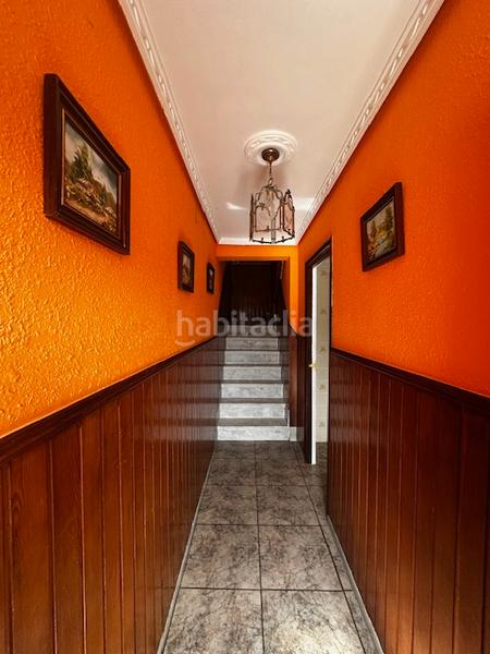 Foto 07dfd1a0-4903-4c9e-b4b2-92a7b81ab3e4. Casa bifamiliare in calle cimadevilla 18 in Cudillero