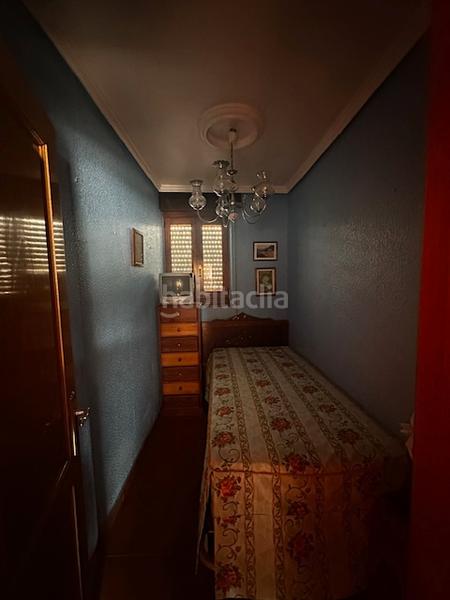 Foto 14d3d683-fb80-4e54-b949-be639db9249d. Casa bifamiliare in calle cimadevilla 18 in Cudillero