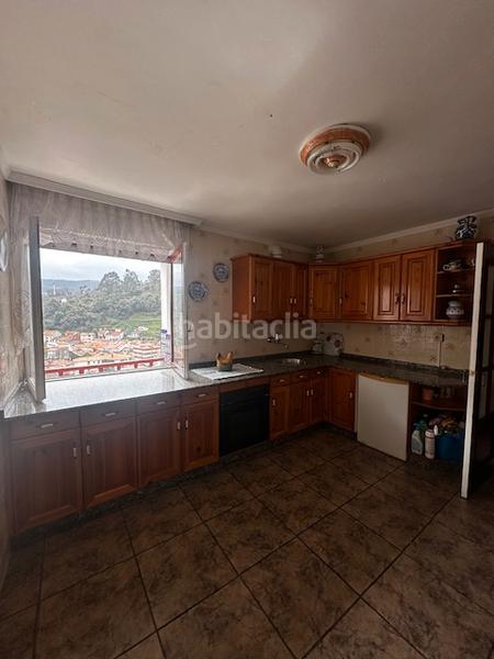 Foto 16976629-971e-49ca-bb5f-b82a117d6744. Casa bifamiliare in calle cimadevilla 18 in Cudillero