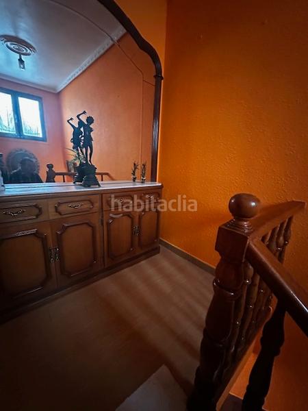 Foto 298954e8-d42a-4f0a-875d-26f67dc51f2d. Casa bifamiliare in calle cimadevilla 18 in Cudillero