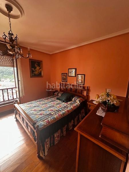 Foto 2e8905eb-4d37-4787-a77d-5baa05d2526a. Casa bifamiliare in calle cimadevilla 18 in Cudillero