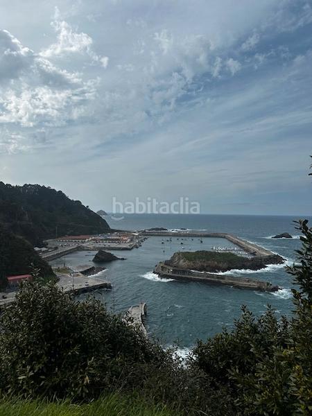 Foto 37b6cf1f-0e31-43b1-8cf5-f3c597cb1c4b. Casa bifamiliare in calle cimadevilla 18 in Cudillero