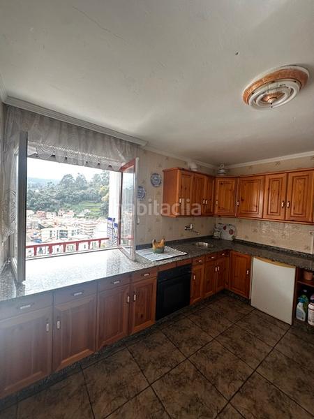 Foto 37f5315b-4414-480f-85f9-14050459007a. Casa bifamiliare in calle cimadevilla 18 in Cudillero