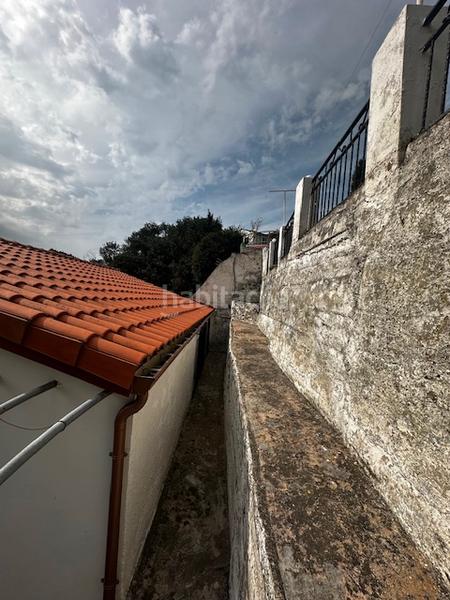 Foto 3c26cc14-8208-46a9-8744-4ca1a78dd0af. Casa bifamiliare in calle cimadevilla 18 in Cudillero