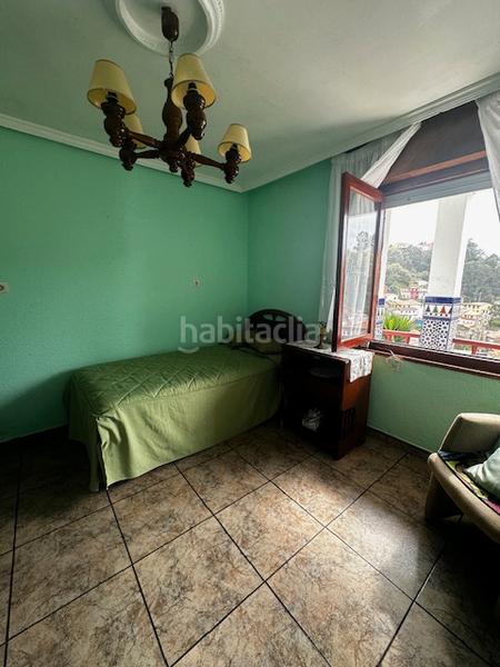 Foto 3e98db24-3bbe-450b-a6a2-2a0f59e50ea0. Casa bifamiliare in calle cimadevilla 18 in Cudillero