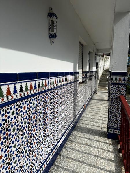 Foto 55a78060-f566-4a2f-b8d7-712506ee37f9. Casa bifamiliare in calle cimadevilla 18 in Cudillero