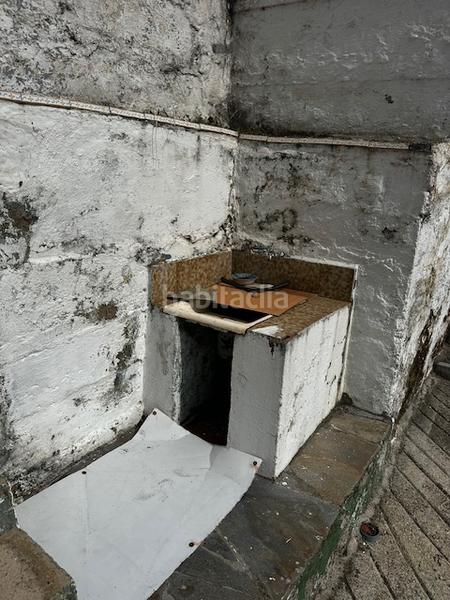 Foto 57eba8e4-4ae2-4627-b37a-fb7f8cdd422b. Casa bifamiliare in calle cimadevilla 18 in Cudillero