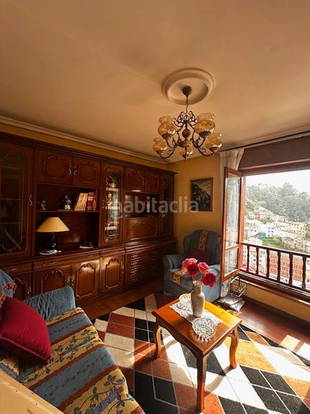 Foto 8d5f0f73-f2f2-444f-a3b7-1efbb015492f. Casa bifamiliare in calle cimadevilla 18 in Cudillero