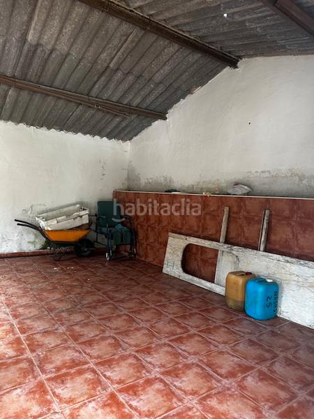 Foto b45314e0-3062-44e5-8640-fa6fa904a61c. Casa bifamiliare in calle cimadevilla 18 in Cudillero