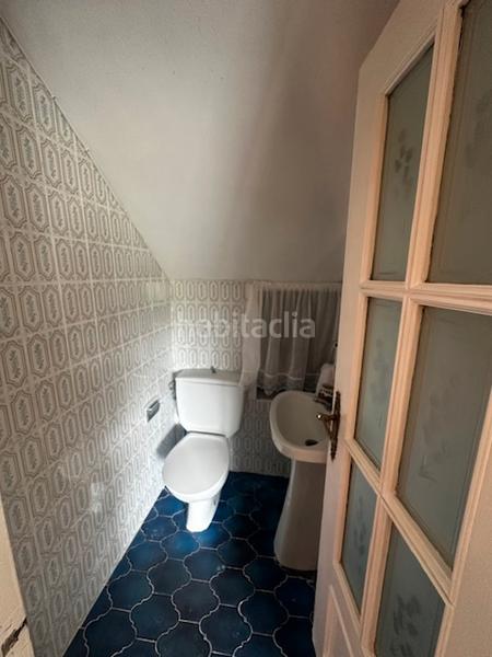 Foto c07687c1-9549-4602-a18d-573ab223a539. Casa bifamiliare in calle cimadevilla 18 in Cudillero