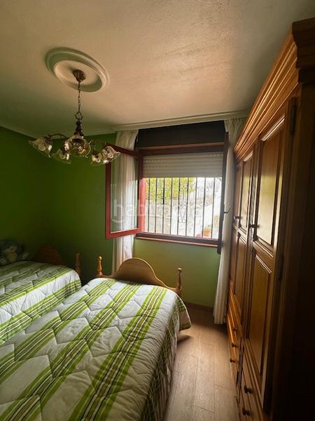 Foto f40c22d2-b148-4837-8d9b-76aea1197835. Casa bifamiliare in calle cimadevilla 18 in Cudillero