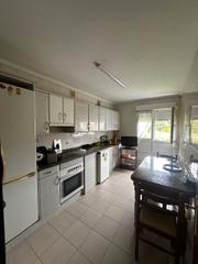 Appartement en Calle pico andolinas 15. Piso con garaje y trastero