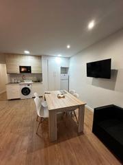 Affitto Appartamento in Calle luis hauzeur 19