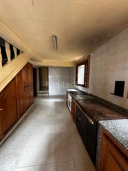 Foto 0ef8701b-cfb8-4103-9ece-9d90638aff9d. Casa aparellada a aldea peñaullan 111 a Pravia