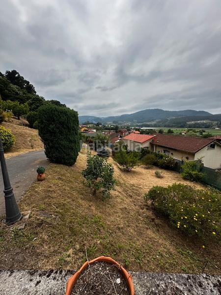 Foto 1f9c2cf0-2dcf-4bf1-9e7f-6f92b98524d0. Casa aparellada a aldea peñaullan 111 a Pravia