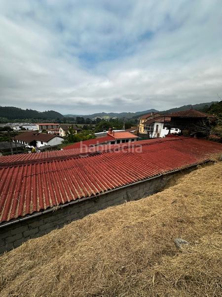 Foto 1fada39c-a681-4ea3-b06f-fc9c826b0824. Casa aparellada a aldea peñaullan 111 a Pravia