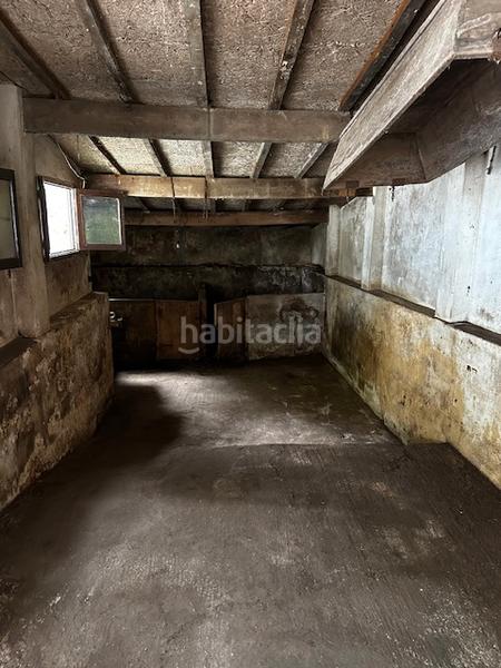 Foto 236c3ff0-8fd0-4e4e-89cb-0cd77b1cffc6. Casa aparellada a aldea peñaullan 111 a Pravia