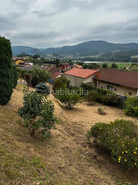 Foto 241da7c6-9e61-4fa1-bae5-278d9d583bf0. Casa aparellada a aldea peñaullan 111 a Pravia