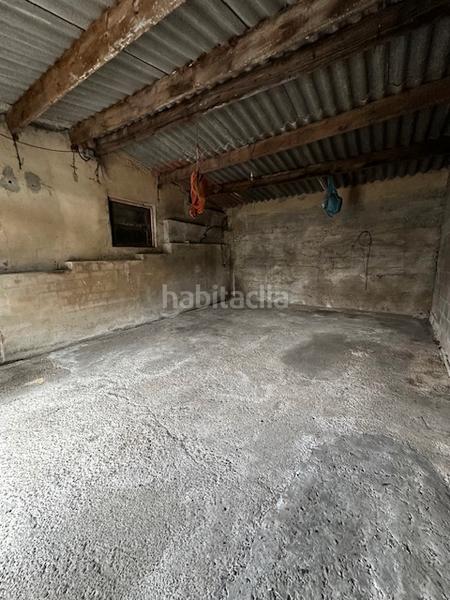 Foto 2aaa15e5-9c41-43aa-8533-207d9a9d8465. Casa aparellada a aldea peñaullan 111 a Pravia