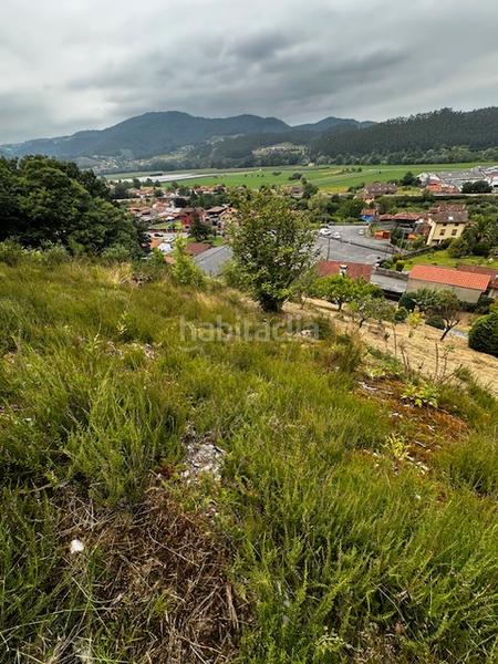 Foto 2d3476f4-aa48-4576-8a3a-e9d825f0d457. Casa aparellada a aldea peñaullan 111 a Pravia
