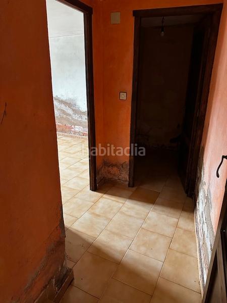 Foto 2ee0c7fc-dcad-4cf9-bb71-ea3804931ef1. Casa aparellada a aldea peñaullan 111 a Pravia