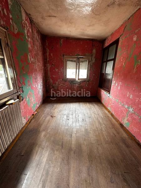 Foto 2f419450-4073-4b04-a4f4-12bf17498652. Casa aparellada a aldea peñaullan 111 a Pravia