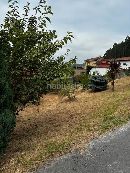 Foto 3840cd74-e1aa-487a-9267-129896901aa3. Casa aparellada a aldea peñaullan 111 a Pravia