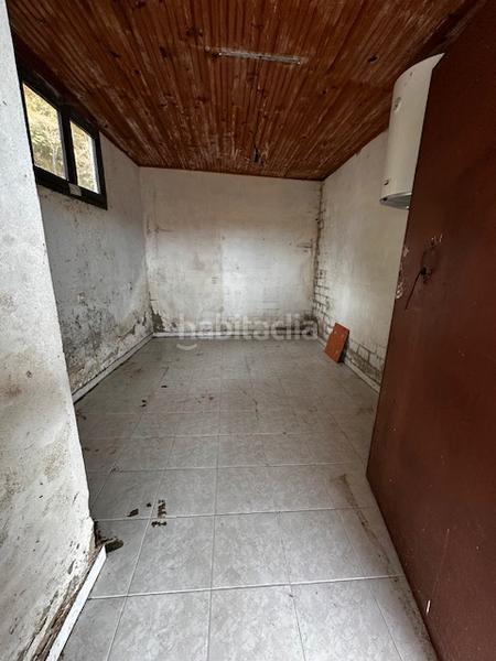 Foto 3ba14bac-b866-4801-a0d6-c8cecef44b61. Casa aparellada a aldea peñaullan 111 a Pravia