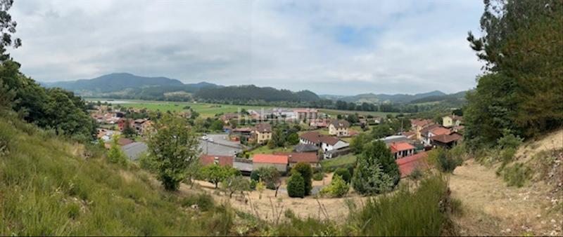 Foto 42a431e3-c1dc-40ae-a6ee-bb5a3a0a5b4a. Casa aparellada a aldea peñaullan 111 a Pravia