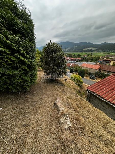 Foto 58bd3f36-d77f-40ec-a8ba-b9e7835c708b. Casa aparellada a aldea peñaullan 111 a Pravia