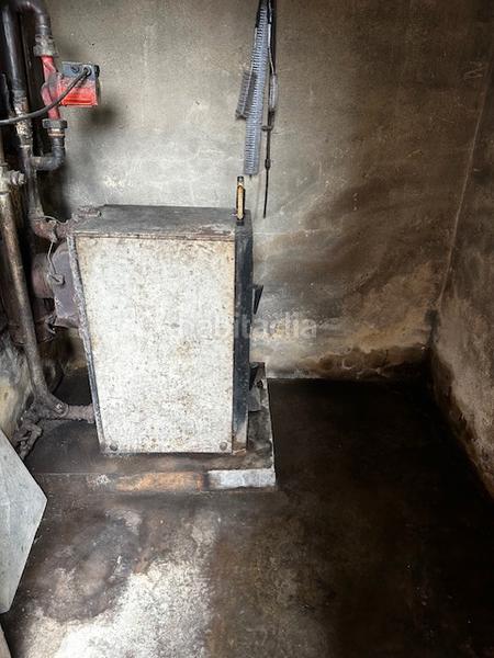 Foto 5ebcfcbd-c5d2-4234-9584-ed24f0108eb7. Casa aparellada a aldea peñaullan 111 a Pravia