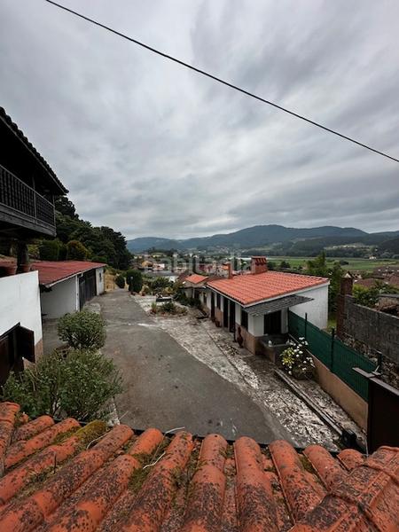 Foto 62ea39d0-4144-47fc-86e3-4daa86c94a9c. Casa aparellada a aldea peñaullan 111 a Pravia