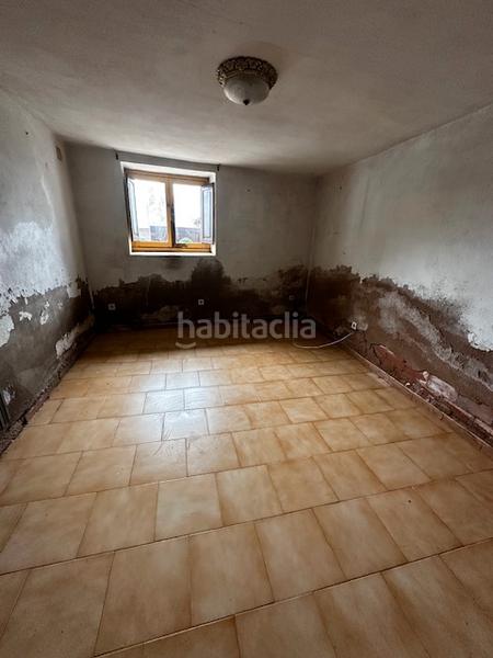 Foto 66517036-1eaf-439a-aad4-56b63626ade6. Casa aparellada a aldea peñaullan 111 a Pravia