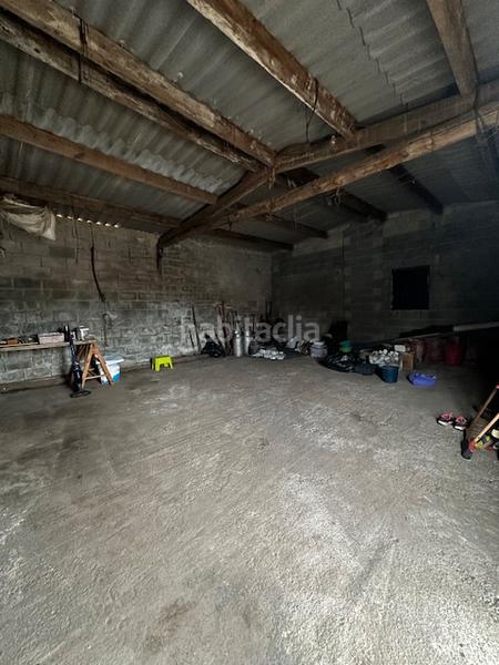 Foto 66f1d9a1-cfc2-4a7a-9c82-8463b9ae31e5. Casa aparellada a aldea peñaullan 111 a Pravia