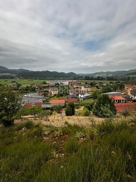 Foto 691c98db-a6ec-4d5a-98aa-0858d3b6c4a8. Casa aparellada a aldea peñaullan 111 a Pravia