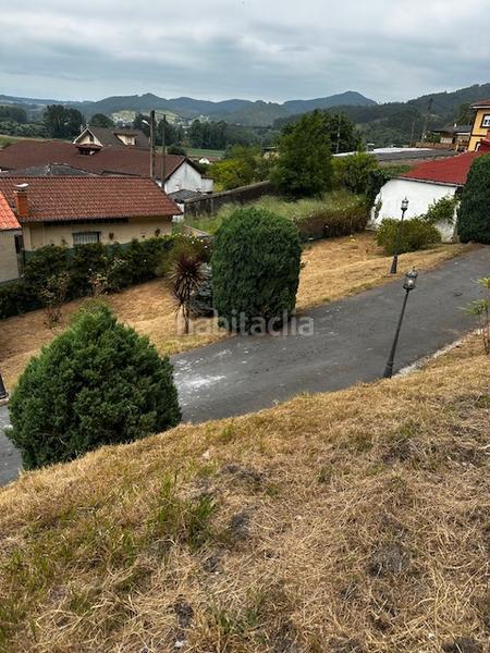 Foto 77d396ea-52dc-4536-8a93-396ee03684c7. Casa aparellada a aldea peñaullan 111 a Pravia